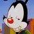 :iconask-yakko: