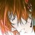 :iconask-yamabukiaito:
