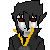 :iconask-yami: