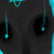 :iconask-yami: