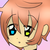 :iconask-yaoi-prince: