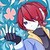 :iconask-yellow-linkette: