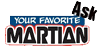 :iconask-yfm: