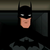 :iconask-yj-batman: