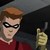 :iconask-yj-royharper: