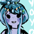 :iconask-yoga-princess: