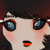 :iconask-yogan: