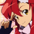 :iconask-yokolittner: