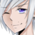 :iconask-yoshii-nakamuro:
