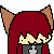 :iconask-yoshimi: