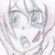 :iconask-yoshioka: