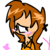 Ask-Yoshioka :iconask-yoshioka: