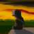 Ask-Young-DarkLink :iconask-young-darklink: