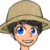 :iconask-young-once-ler: