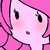 :iconask-youngbubblegum:
