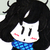 :iconask-yourstalker: