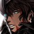 :iconask-yousukeotoha: