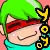 :iconask-yoyo-jsrf: