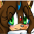 :iconask-ysabel: