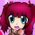 :iconask-yui: