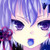 :iconask-yukariyuzuki: