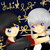 :iconask-yuki-and-freya: