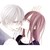 :iconask-yuki-cross: