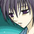 :iconask-yuki-sohma: