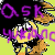 :iconask-yukiano:
