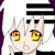 :iconask-yukideath: