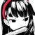 :iconask-yukiko-amagi: