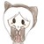 :iconask-yukithereaper:
