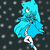:iconask-yumei-the-dream: