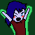 :iconask-yumioni-human: