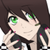 :iconask-yuna:
