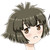 :iconask-yuu:
