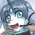 :iconask-yuyupoid: