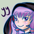 :iconask-yuzukiyukari: