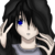 :iconask-zach-ravencroft: