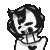 :iconask-zacharie: