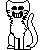 :iconask-zachkitty: