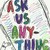 :iconask-zaida-kasch: