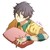 :iconask-zaizen: