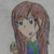 :iconask-zakara-ninjago:
