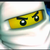:iconask-zane-ninjago:
