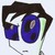 :iconask-zap: