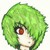 :iconask-zaria:
