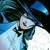 :iconask-zatannazatara: