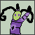 :iconask-zay: