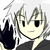 :iconask-zayden: